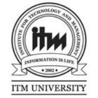 ITM University