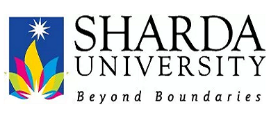 Sharda University
