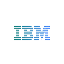 IBM