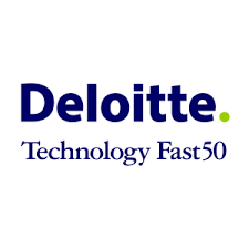 deloitte