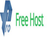 ProFreeHost