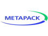 METAPACK