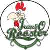 Jumbo Roosters Farms Pvt. Ltd.
