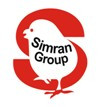 Simran Farms Limited.