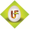 Urja Foods & Agro Pvt. Ltd.