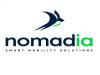Nomadia Delivery