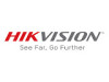 Hikvision iVMS‑5200 Professional