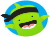 ClassDojo