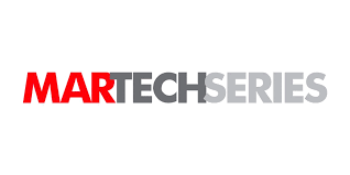 martechseries