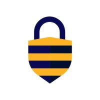 privacybee