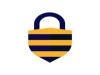 Privacybee