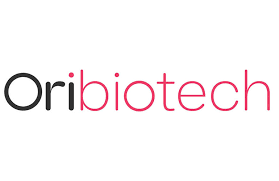 oribiotech