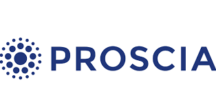 proscia