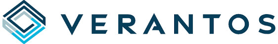 verantos