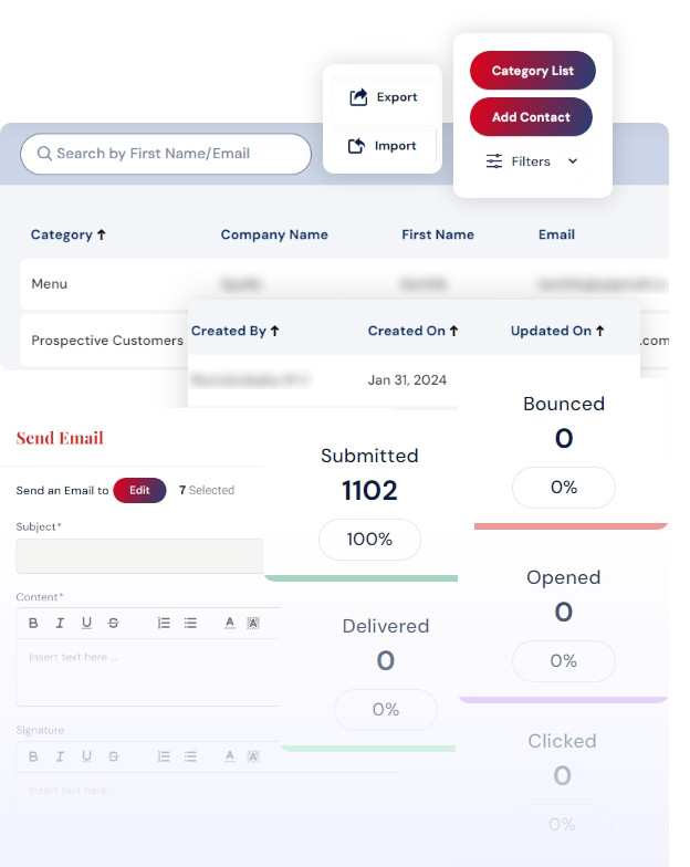 ImmiBox Screenshot 5