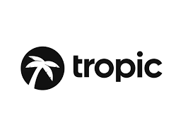 tropic