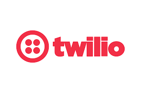 twilio