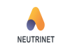 Neutrinet