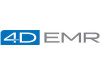 4D EMR
