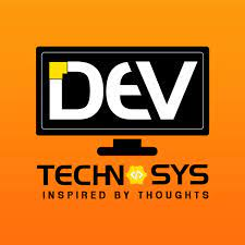 devtechnosys