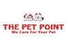 PetPoint