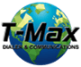 T-Max Dialer 