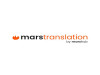 MarsTranslate