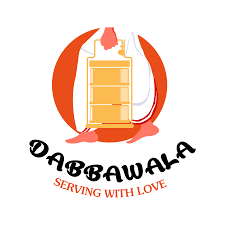 dabbawala
