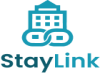 StayLink