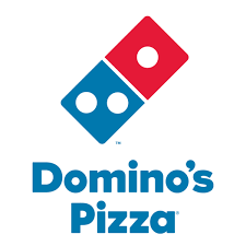 dominos