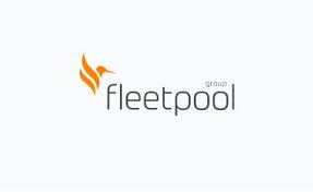 fleetpool