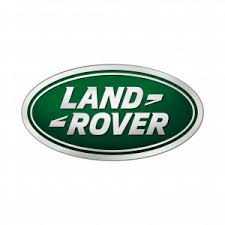 landrover