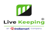 Livekeeping