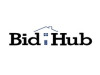 BidHub