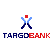 Targobank