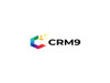 CRM9