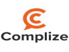 Complize