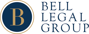 bellgroup