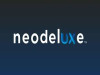 Neodeluxe
