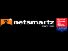 Netsmartz