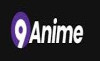 9anime