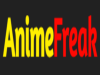 AnimeFreak