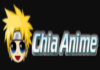 Chia Anime