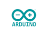 Arduino IDE
