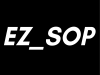 EZ_SOP