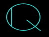 Qualitygram
