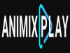 ANIMIXPLAY
