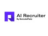 AI Recruiter