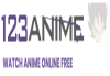 123ANIME