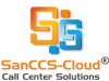 SanCCS Cloud